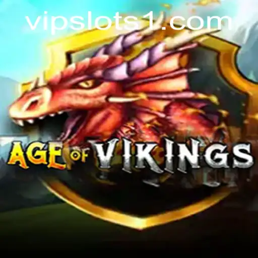 Explore the Thrilling World of AgeofViking at VipSlots Casino