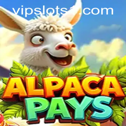 Discover the Thrills of AlpacaPays at VipSlots Casino