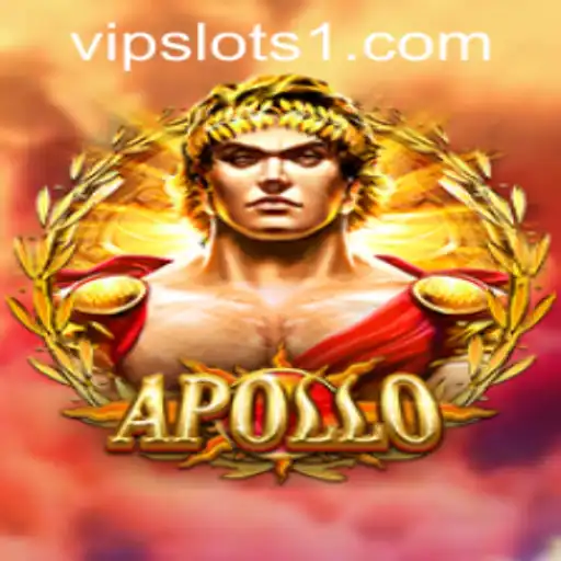 Explore the Thrills of Apollo at VipSlots Casino