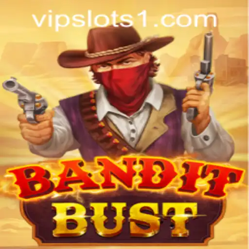 Discover the Thrilling World of BanditBust at VipSlots Casino