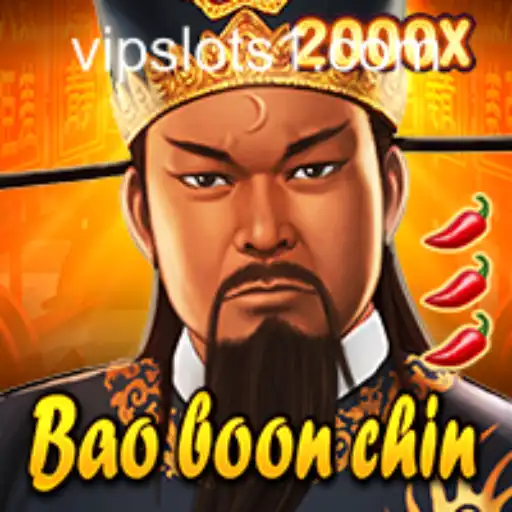 Exploring BaoBoonChin: A Comprehensive Guide to This Exciting Game at VipSlots Casino
