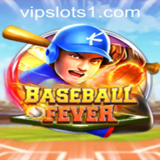 Exploring BaseballFever: A Thrilling Addition to VipSlots Casino