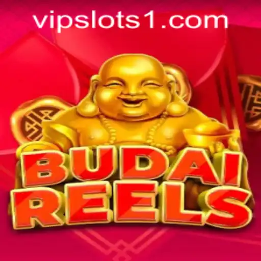 Exploring the Exciting World of BudaiReels at VipSlots Casino
