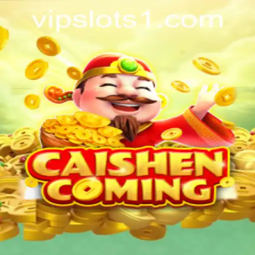 Discover the Thrills of
