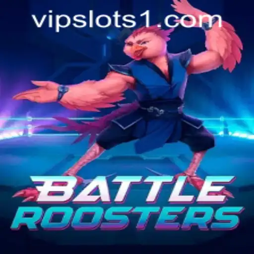 Exploring BattleRoosters at VipSlots Casino: A Comprehensive Guide