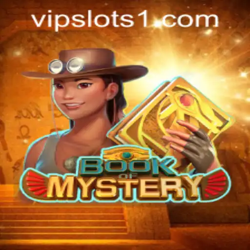 Exploring the Enchanting World of BookofMystery at VipSlots Casino