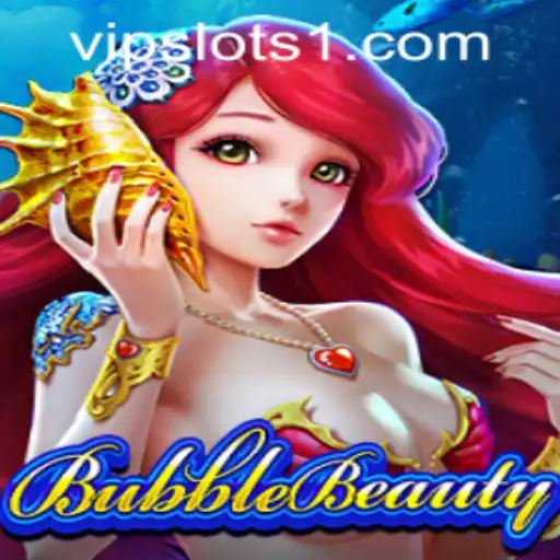 Discover BubbleBeauty: A Dazzling Game Experience at VipSlots Casino