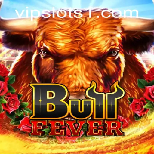 Exploring BullFever: VipSlots Casino's Exciting New Game