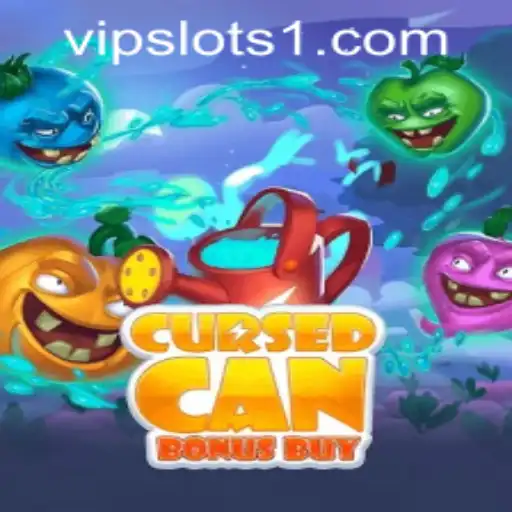 Experience Epic Wins with CursedCanBonusBuy at VipSlots Casino