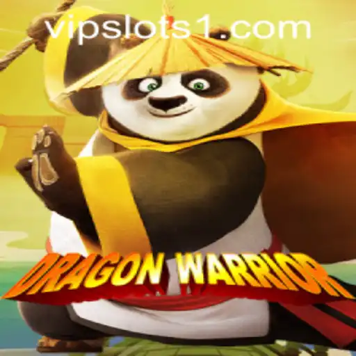 Unraveling the Mysteries of DragonWarrior at VipSlots Casino