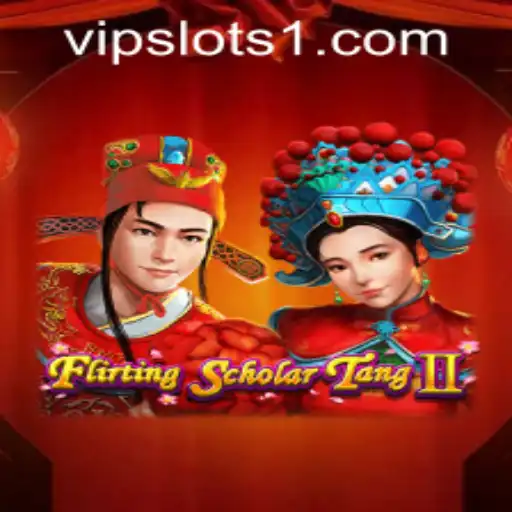 Exploring the Intricate World of FlirtingScholarTangII and Its Connection to VipSlots Casino