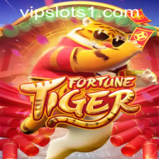 Exploring the Thrills of FortuneTiger at VipSlots Casino