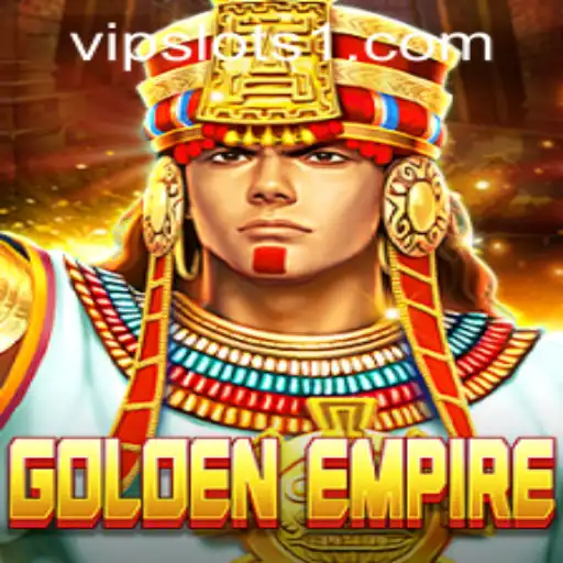 Exploring GoldenEmpire: A Premier VipSlots Casino Experience