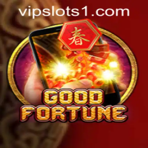 Discover the Thrilling World of GoodFortuneM at VipSlots Casino