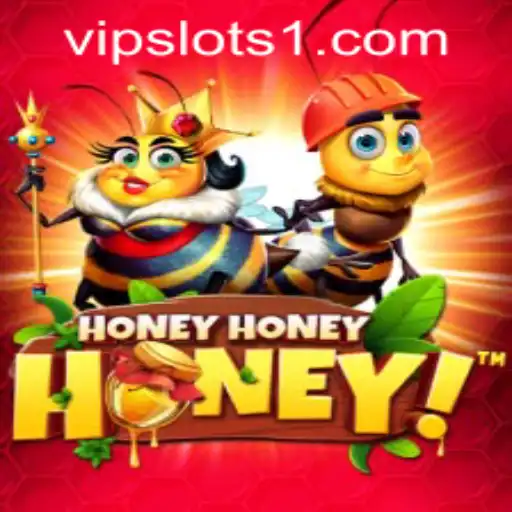 Exploring HoneyHoneyHoney: A Buzz-Worthy Slot Game at VipSlots Casino