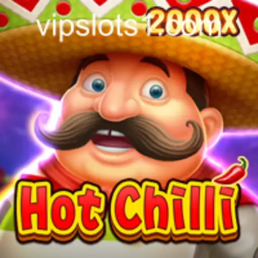 Discover the Exciting World of HotChilli at VipSlots Casino