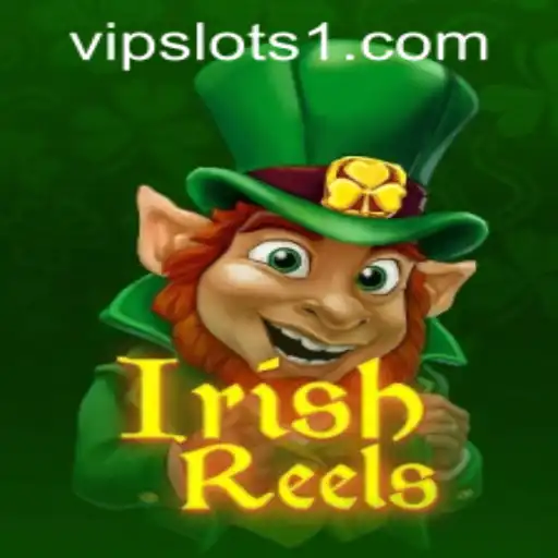 Exploring the Magic of IrishReels at VipSlots Casino