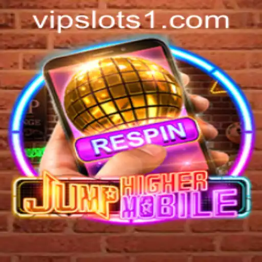 JumpHighermobile: An Engaging Adventure in Mobile Gaming