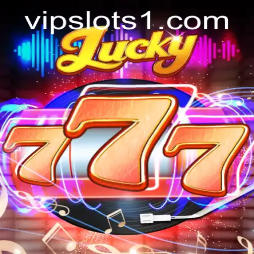 Discover the Thrilling World of Lucky777 at VipSlots Casino