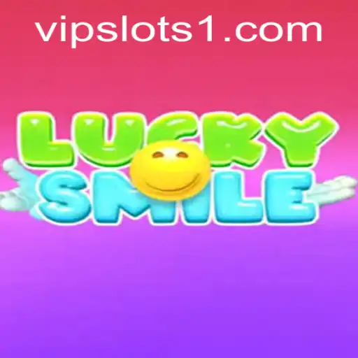 Unlocking the Excitement of LuckySmile at VipSlots Casino