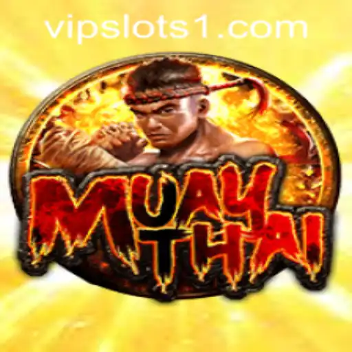 Exploring MuayThai at VipSlots Casino