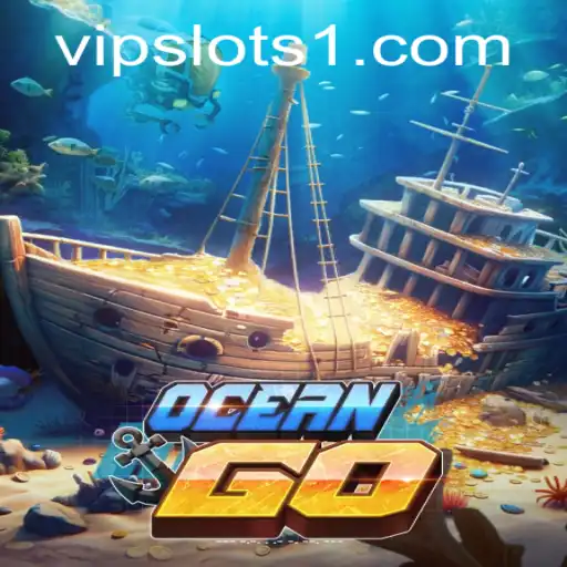 Dive into the Thrilling World of OceanGO at VipSlots Casino