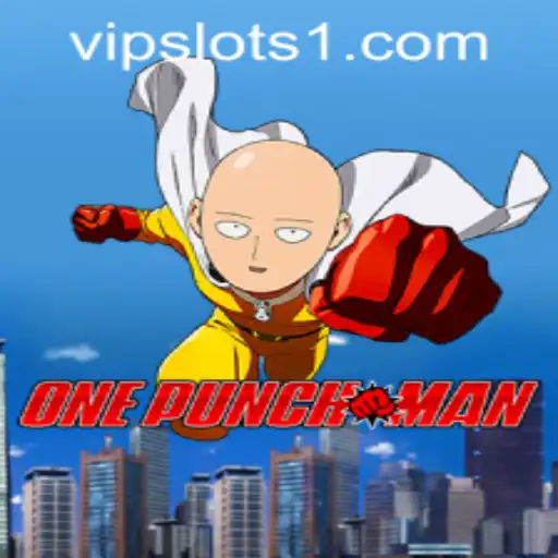 OnePunchMan Game: A Thrilling Experience at VipSlots Casino
