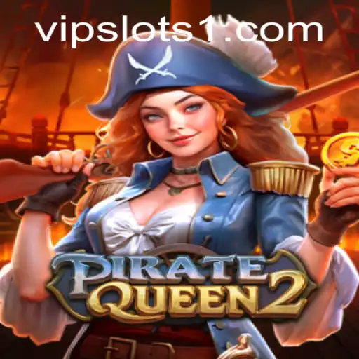 Exploring the Exciting World of PirateQueen2 at VipSlots Casino