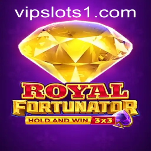 Discover the Thrills of Royalfort at VipSlots Casino