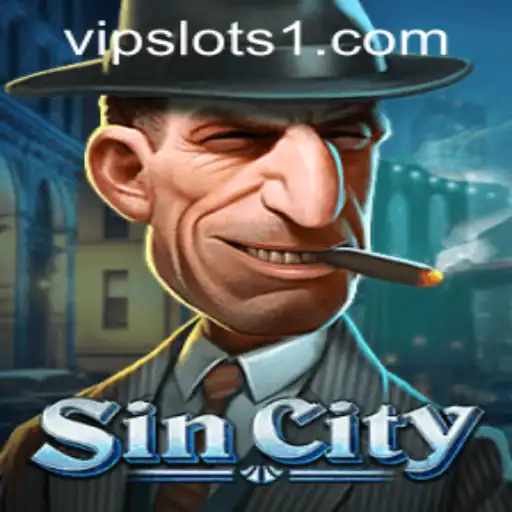 Exploring SinCity: The Latest Sensation at VipSlots Casino