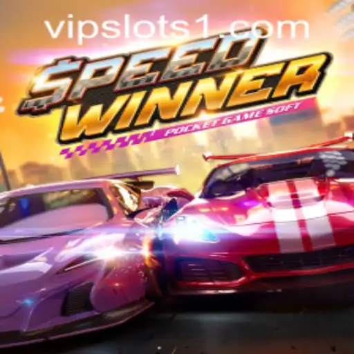 Discover the Thrills of SpeedWinner at VipSlots Casino