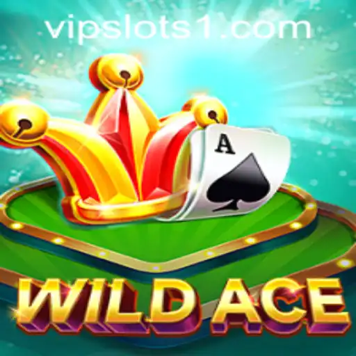 Discover the Thrilling World of WildAce at VipSlots Casino