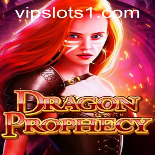 Unveiling DragonProphecy: A Comprehensive Guide to the New Casino Sensation at VipSlots Casino