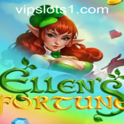 Discover the Exciting World of EllensFortune at VipSlots Casino