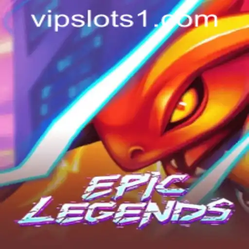 EpicLegends: Exploring the Intricacies of the New Gaming Phenomenon