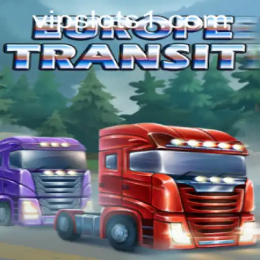 EuropeTransit Game Unveiled at VipSlots Casino: A Comprehensive Guide