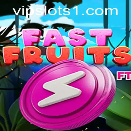 Exploring the Excitement of FastFruits at VipSlots Casino