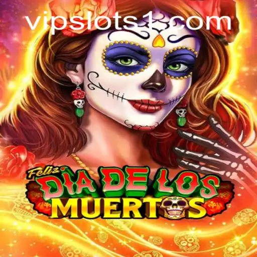 Introducing the Exciting World of FelizDiadelos at VipSlots Casino