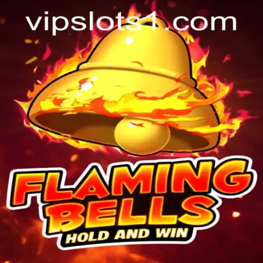 Exploring the Exciting World of FlamingBells at VipSlots Casino