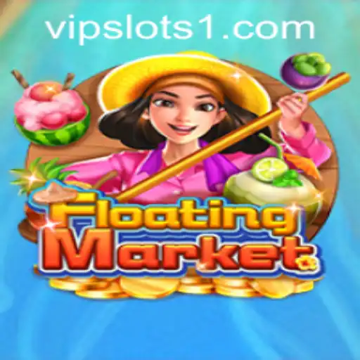 Exploring the Exciting World of FloatingMarket at VipSlots Casino