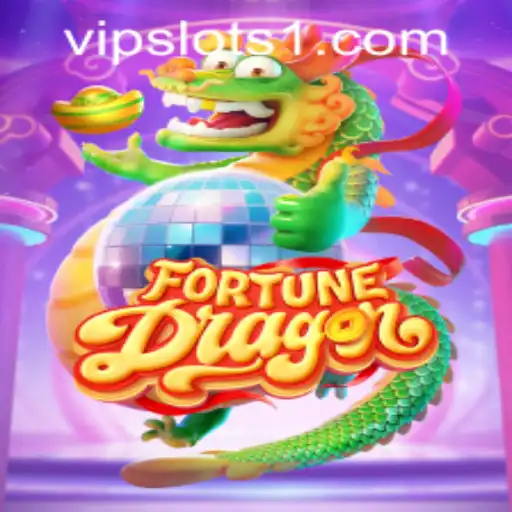 Discover FortuneDragon at VipSlots Casino: Unveiling the Thrills