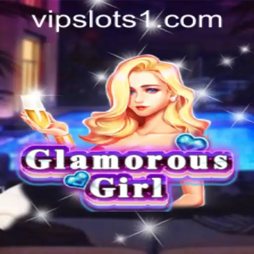 GlamorousGirl: A Dazzling Addition to VipSlots Casino