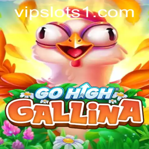 Discover GoHighGallina: A Thrilling Experience at VipSlots Casino