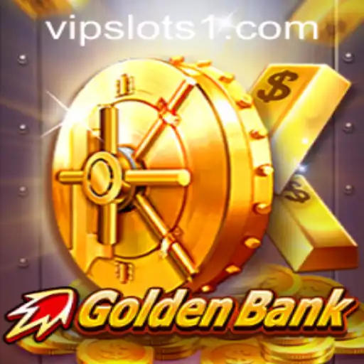 Exploring GoldenBank at VipSlots Casino