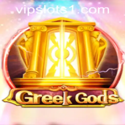 Discover the Thrills of GreekGods at VipSlots Casino