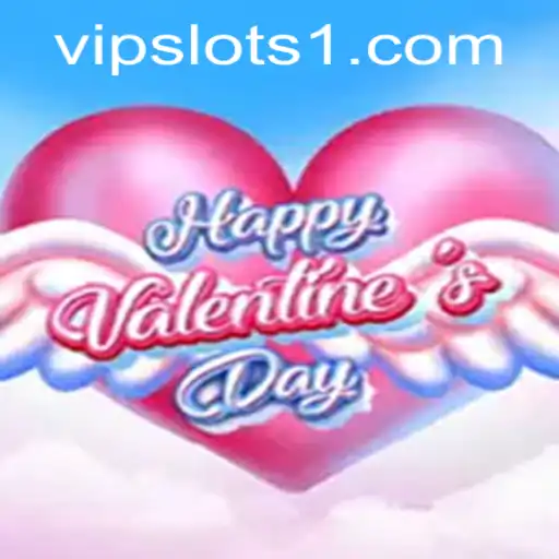 Explore the Thrilling World of HappyValentinesDay at VipSlots Casino