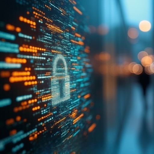 Statistics VipSlots Casino