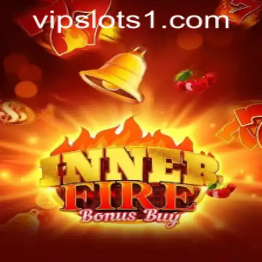 InnerFireBonusBuy: Ignite Your Winning Streak at VipSlots Casino