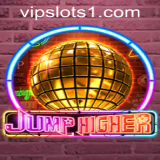 Discover the Thrills of JumpHigher at VipSlots Casino