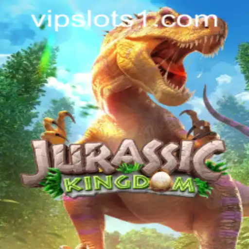 Explore the Thrills of JurassicKingdom at VipSlots Casino